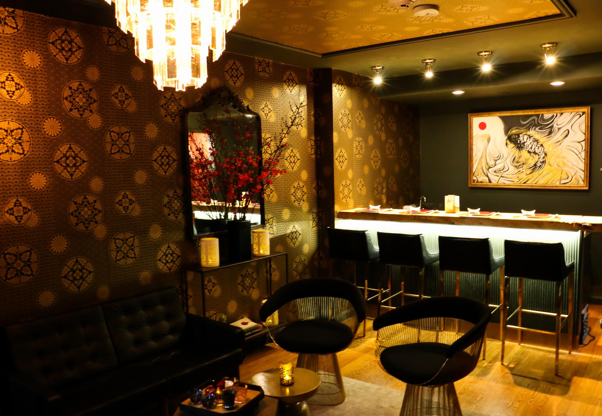 Hotel 32 32 Ню Йорк Екстериор снимка